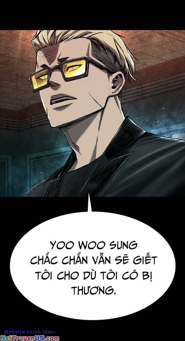 BáO Thù 2: VạN Nhân Chi ThượNg Chapter 32 - Trang 2