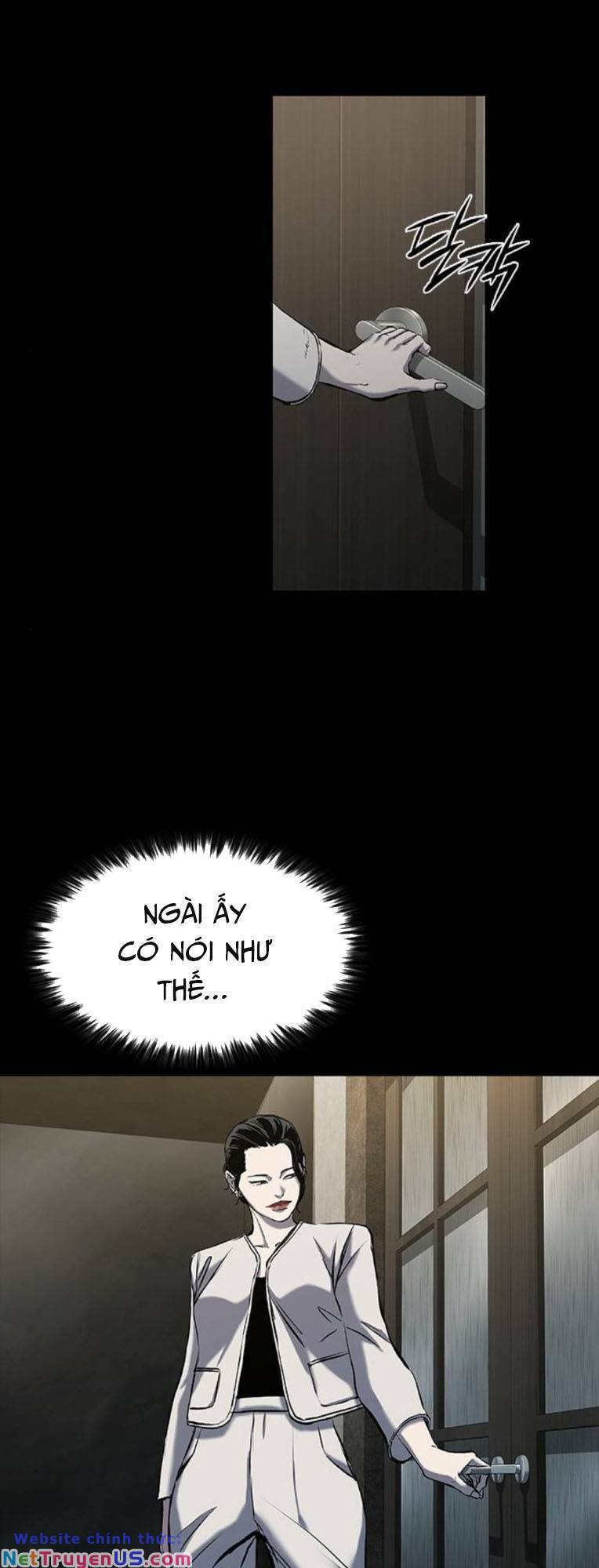 BáO Thù 2: VạN Nhân Chi ThượNg Chapter 32 - Trang 2