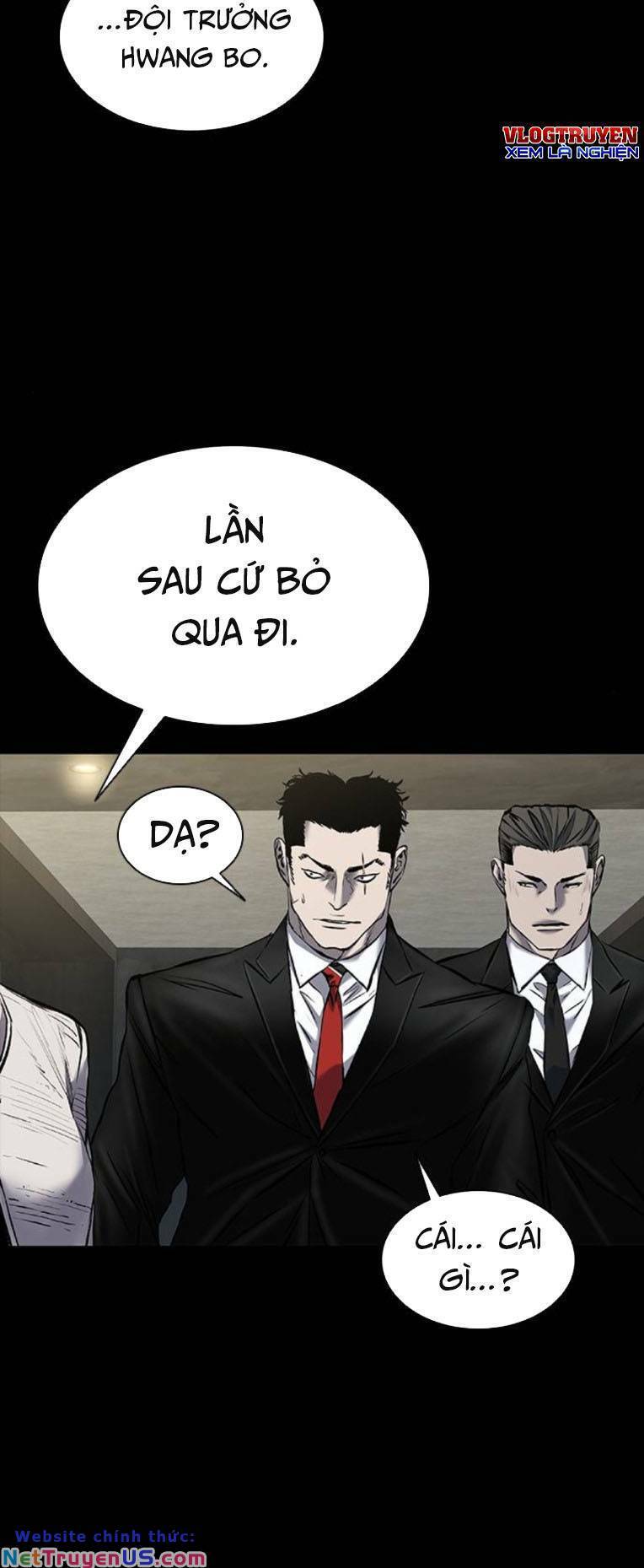 BáO Thù 2: VạN Nhân Chi ThượNg Chapter 32 - Trang 2