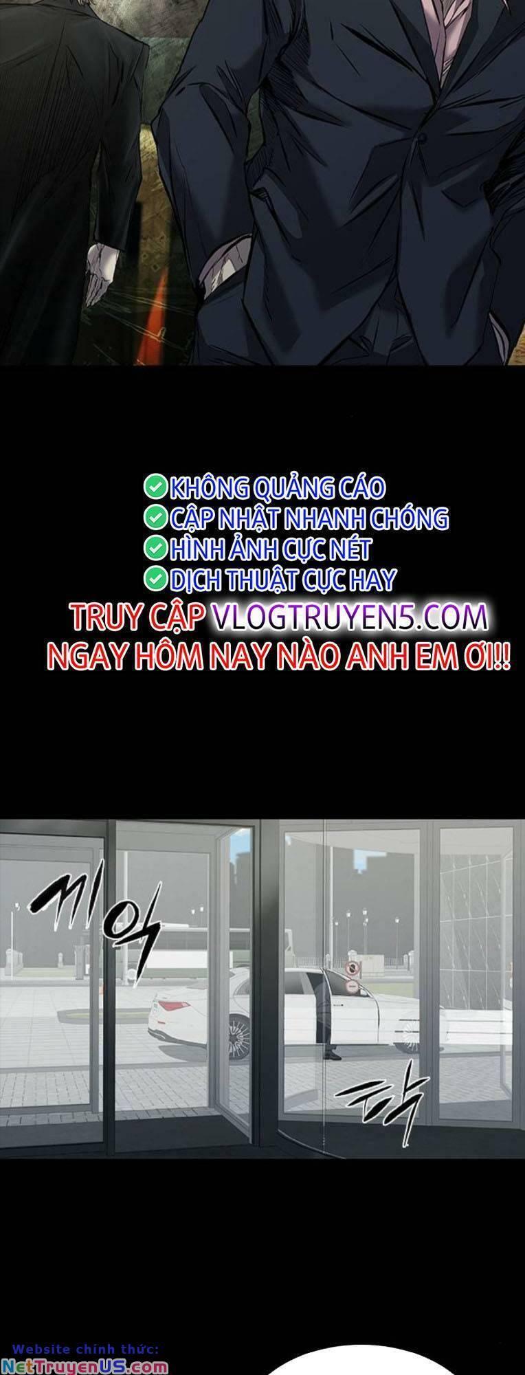 BáO Thù 2: VạN Nhân Chi ThượNg Chapter 32 - Trang 2