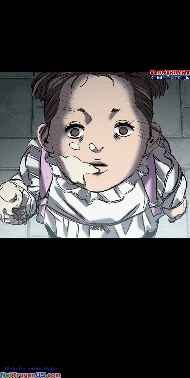 BáO Thù 2: VạN Nhân Chi ThượNg Chapter 32 - Trang 2