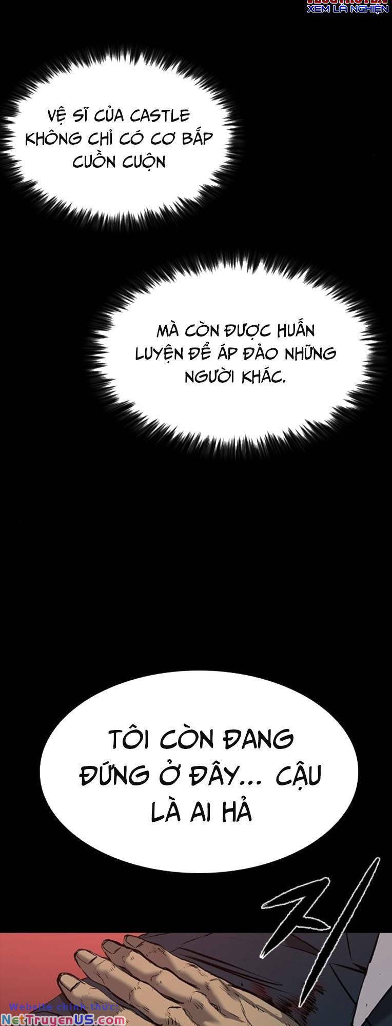 BáO Thù 2: VạN Nhân Chi ThượNg Chapter 32 - Trang 2