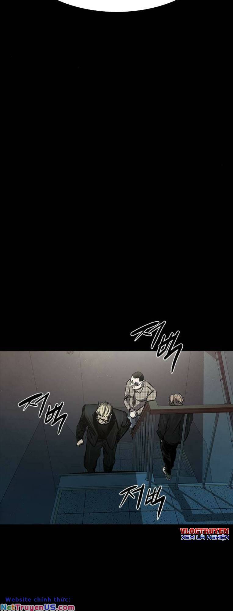 BáO Thù 2: VạN Nhân Chi ThượNg Chapter 32 - Trang 2