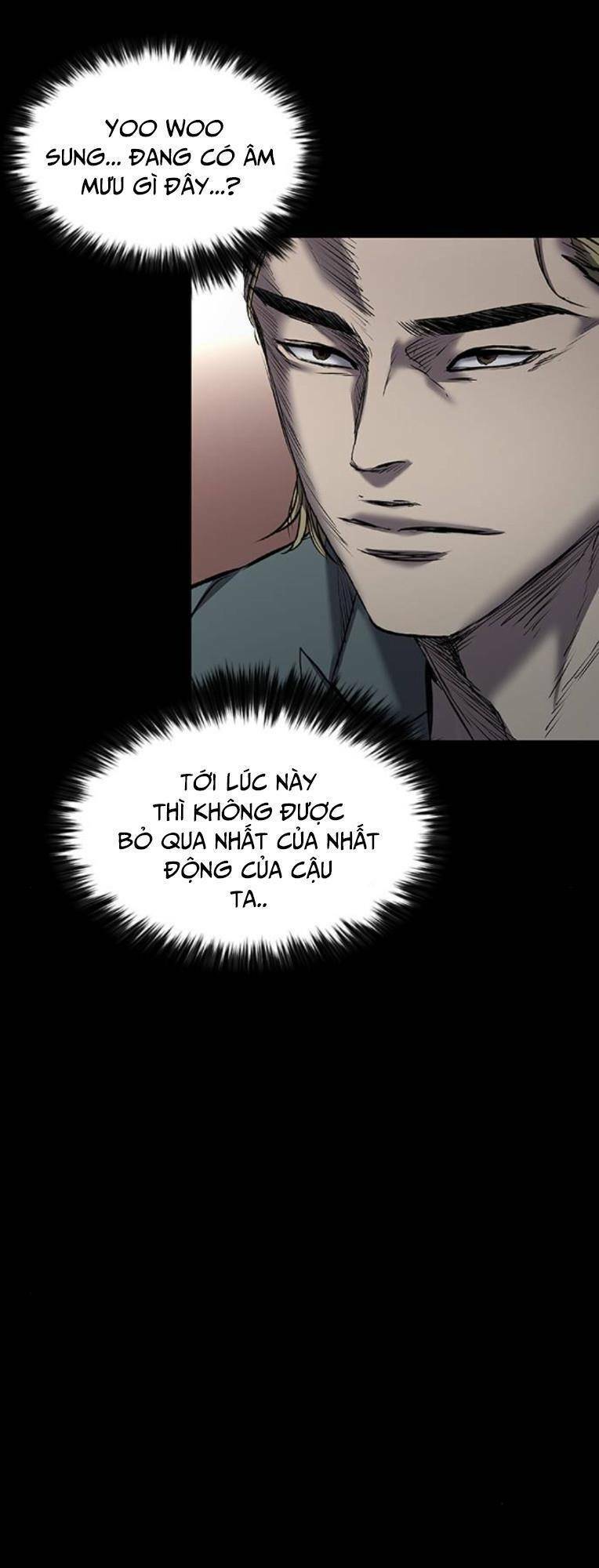 BáO Thù 2: VạN Nhân Chi ThượNg Chapter 33 - Trang 2