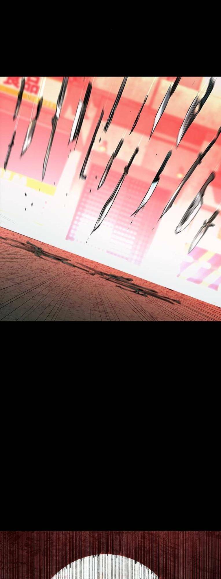 BáO Thù 2: VạN Nhân Chi ThượNg Chapter 33 - Trang 2