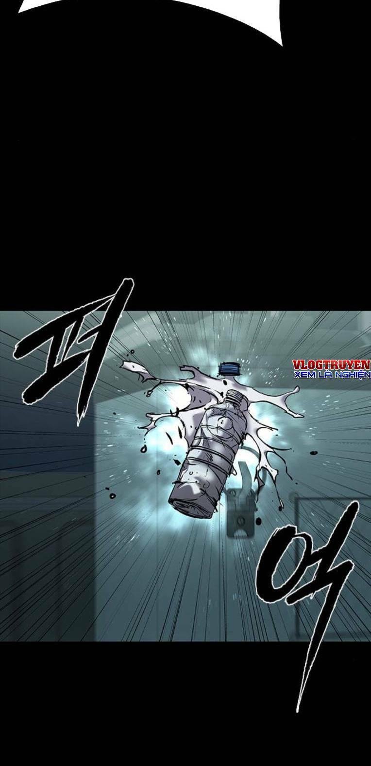 BáO Thù 2: VạN Nhân Chi ThượNg Chapter 34 - Trang 2