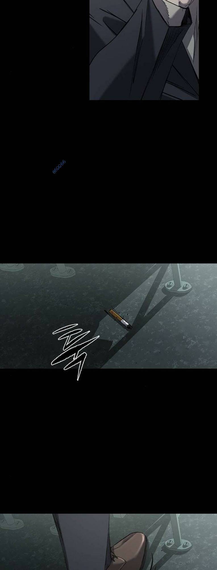 BáO Thù 2: VạN Nhân Chi ThượNg Chapter 34 - Trang 2