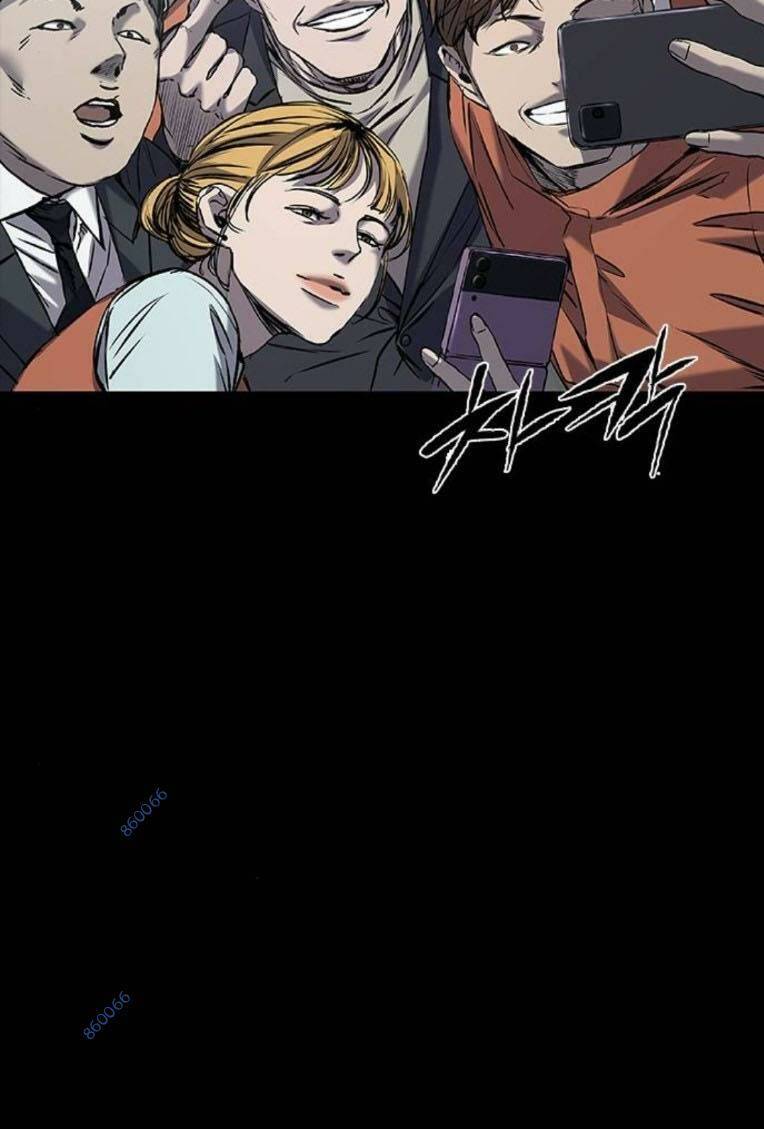 BáO Thù 2: VạN Nhân Chi ThượNg Chapter 34 - Trang 2