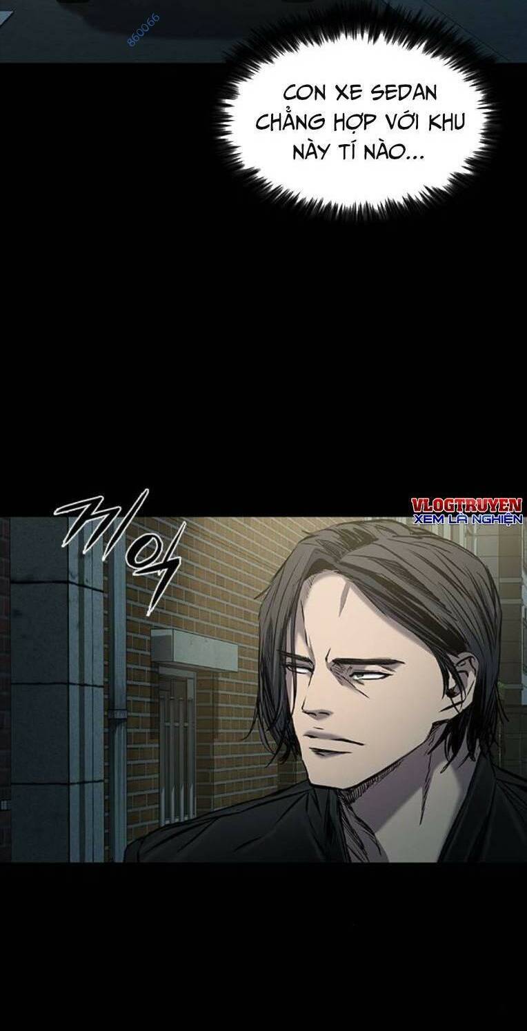 BáO Thù 2: VạN Nhân Chi ThượNg Chapter 34 - Trang 2