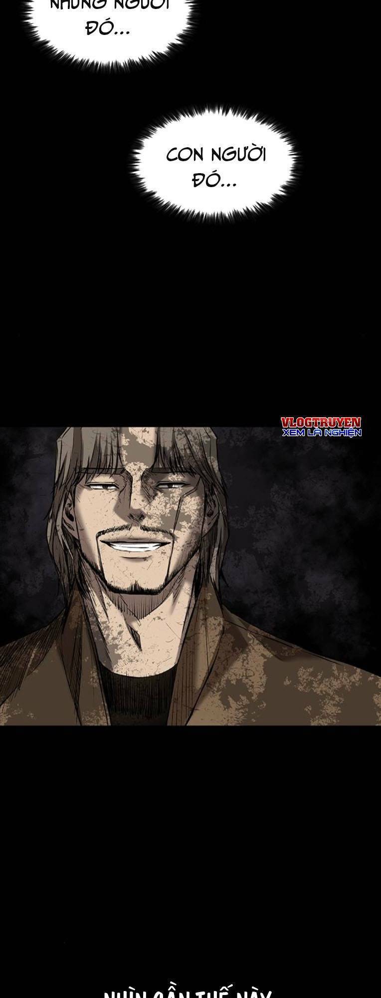 BáO Thù 2: VạN Nhân Chi ThượNg Chapter 34 - Trang 2