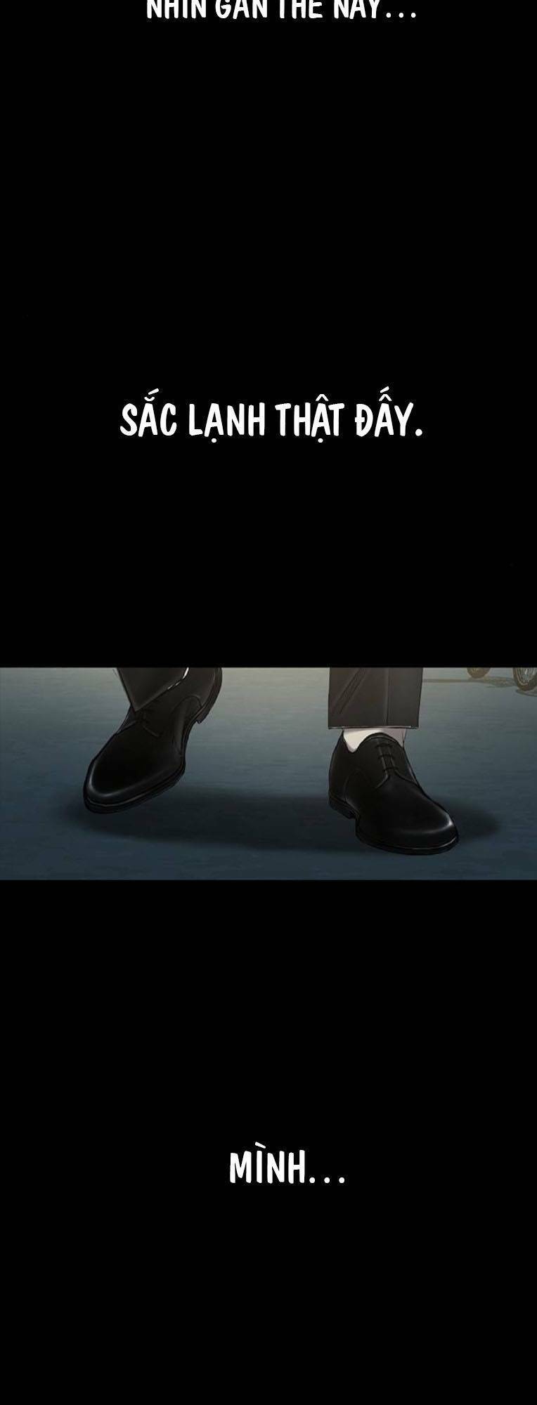 BáO Thù 2: VạN Nhân Chi ThượNg Chapter 34 - Trang 2