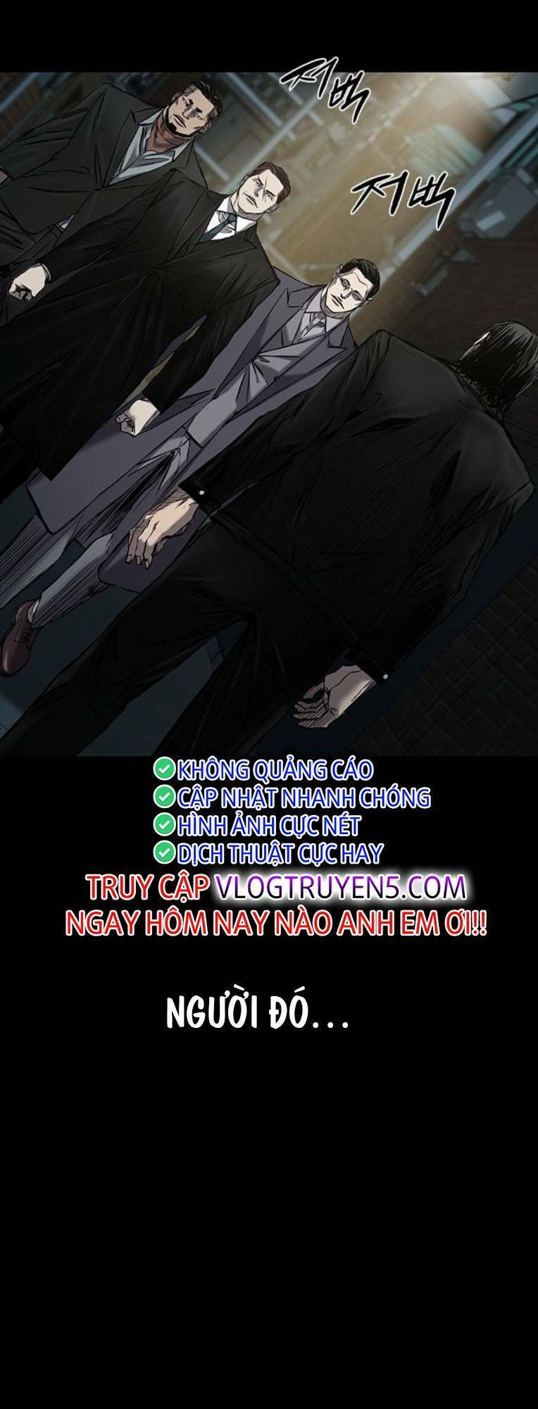 BáO Thù 2: VạN Nhân Chi ThượNg Chapter 34 - Trang 2