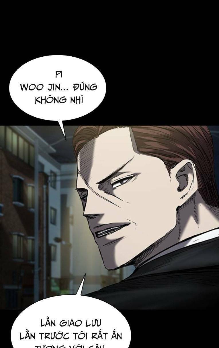 BáO Thù 2: VạN Nhân Chi ThượNg Chapter 34 - Trang 2