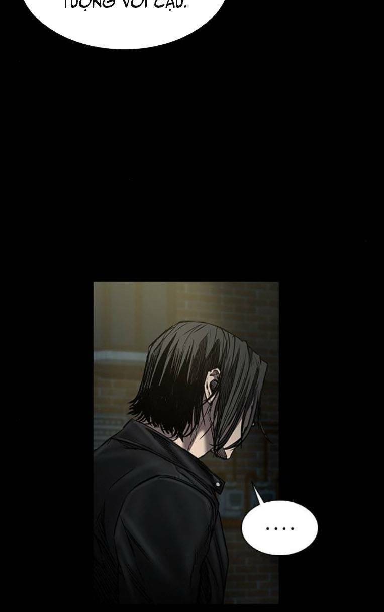 BáO Thù 2: VạN Nhân Chi ThượNg Chapter 34 - Trang 2