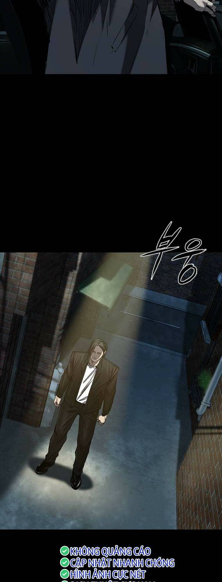 BáO Thù 2: VạN Nhân Chi ThượNg Chapter 34 - Trang 2