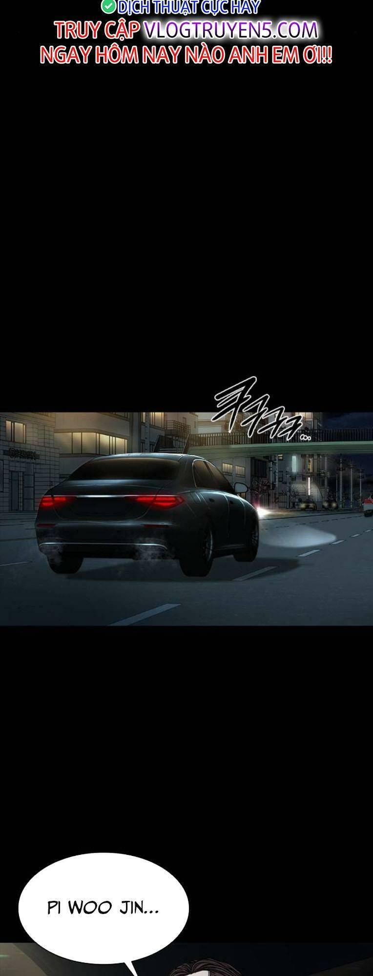 BáO Thù 2: VạN Nhân Chi ThượNg Chapter 34 - Trang 2