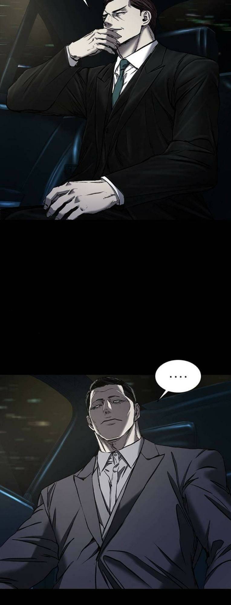 BáO Thù 2: VạN Nhân Chi ThượNg Chapter 34 - Trang 2