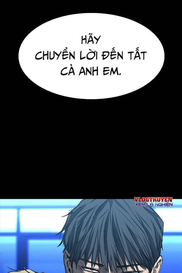 BáO Thù 2: VạN Nhân Chi ThượNg Chapter 34 - Trang 2