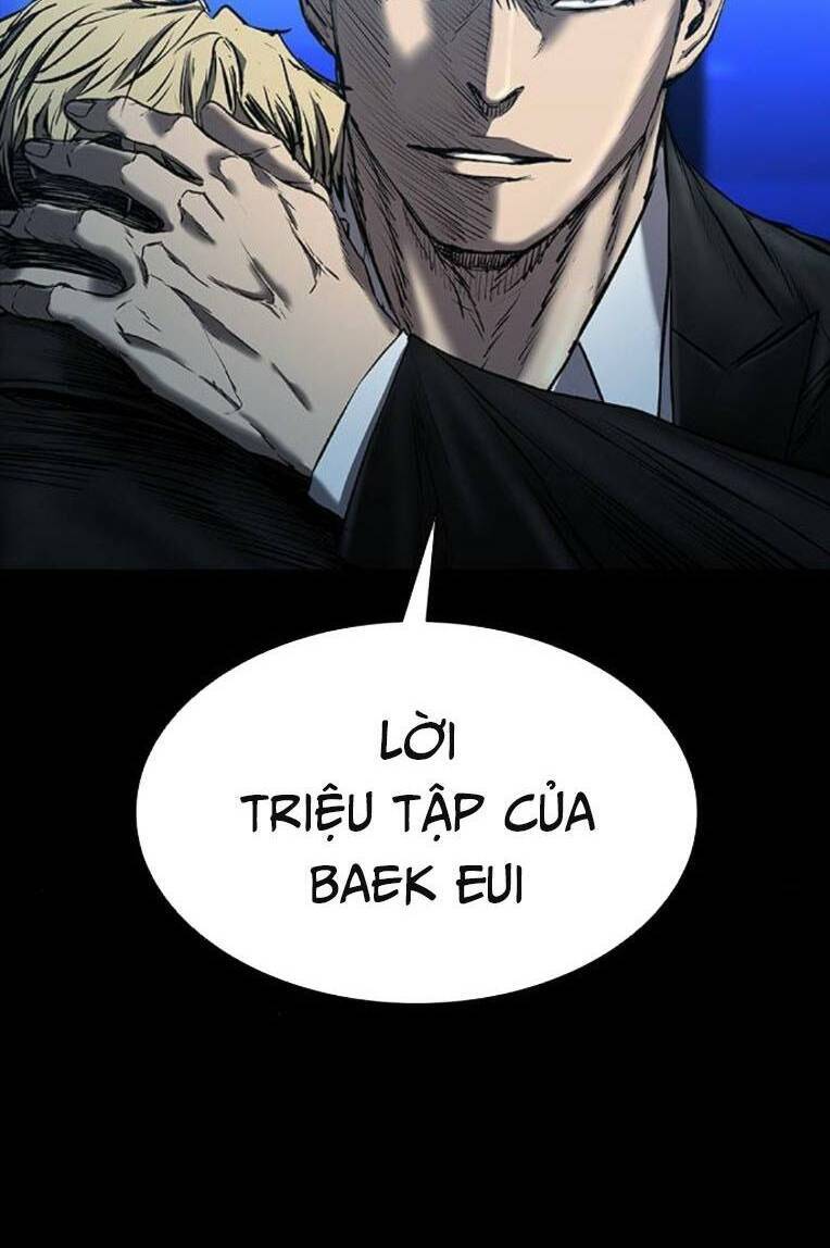 BáO Thù 2: VạN Nhân Chi ThượNg Chapter 34 - Trang 2