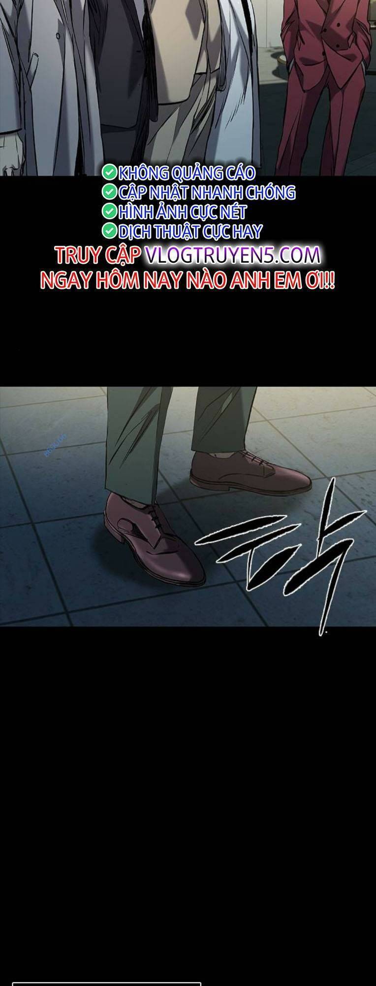 BáO Thù 2: VạN Nhân Chi ThượNg Chapter 34 - Trang 2