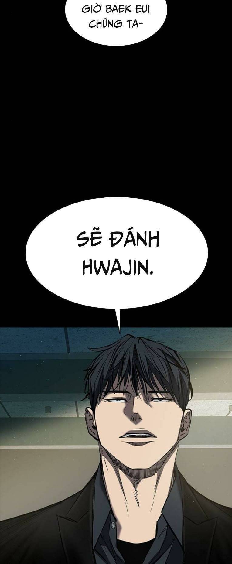 BáO Thù 2: VạN Nhân Chi ThượNg Chapter 34 - Trang 2