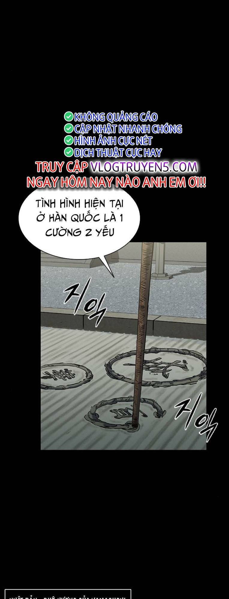 BáO Thù 2: VạN Nhân Chi ThượNg Chapter 34 - Trang 2