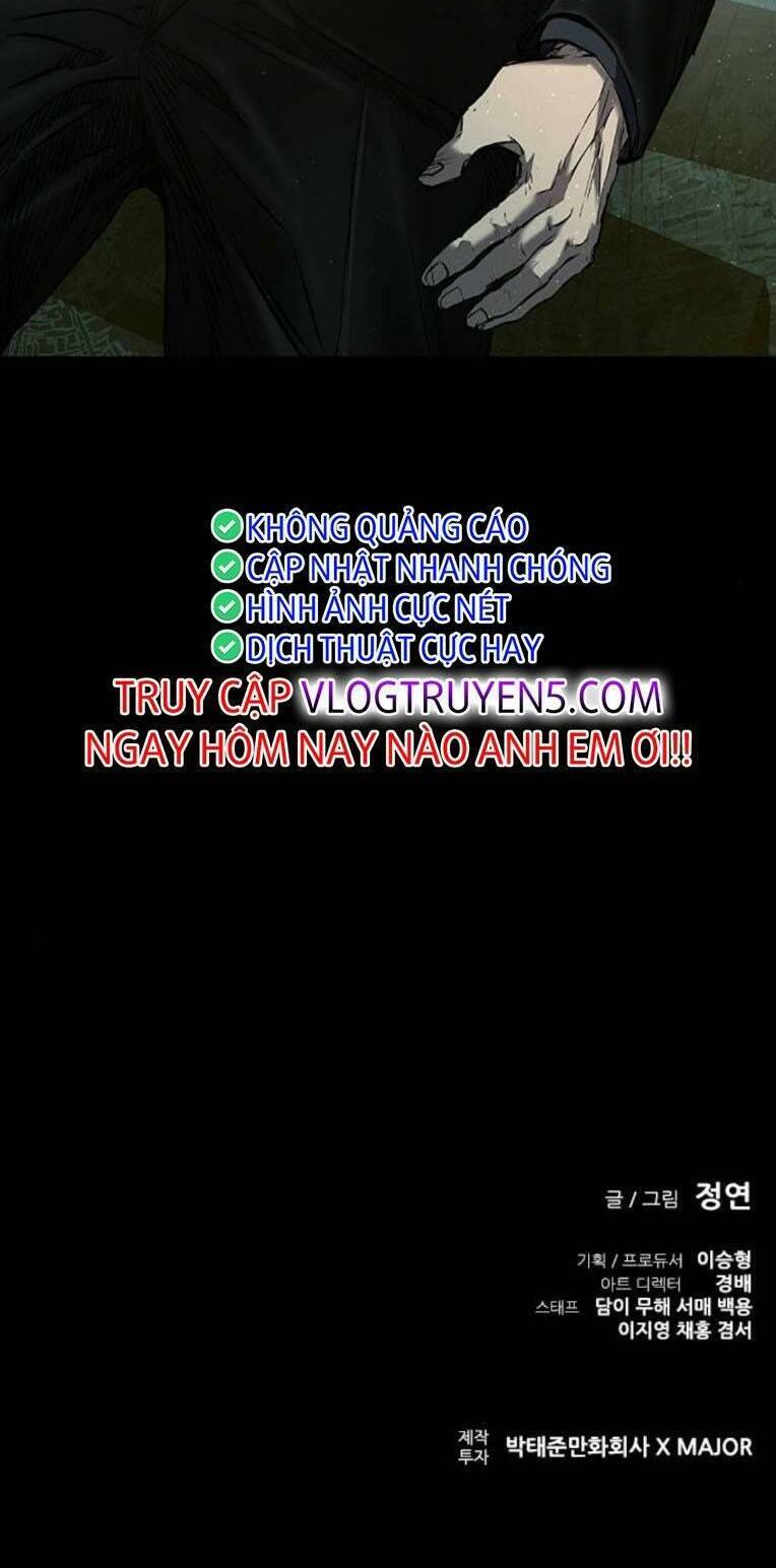 BáO Thù 2: VạN Nhân Chi ThượNg Chapter 34 - Trang 2