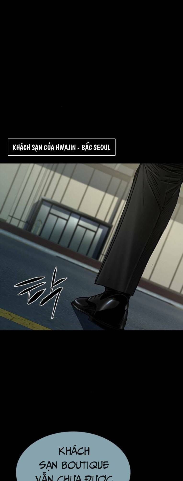 BáO Thù 2: VạN Nhân Chi ThượNg Chapter 35 - Trang 2