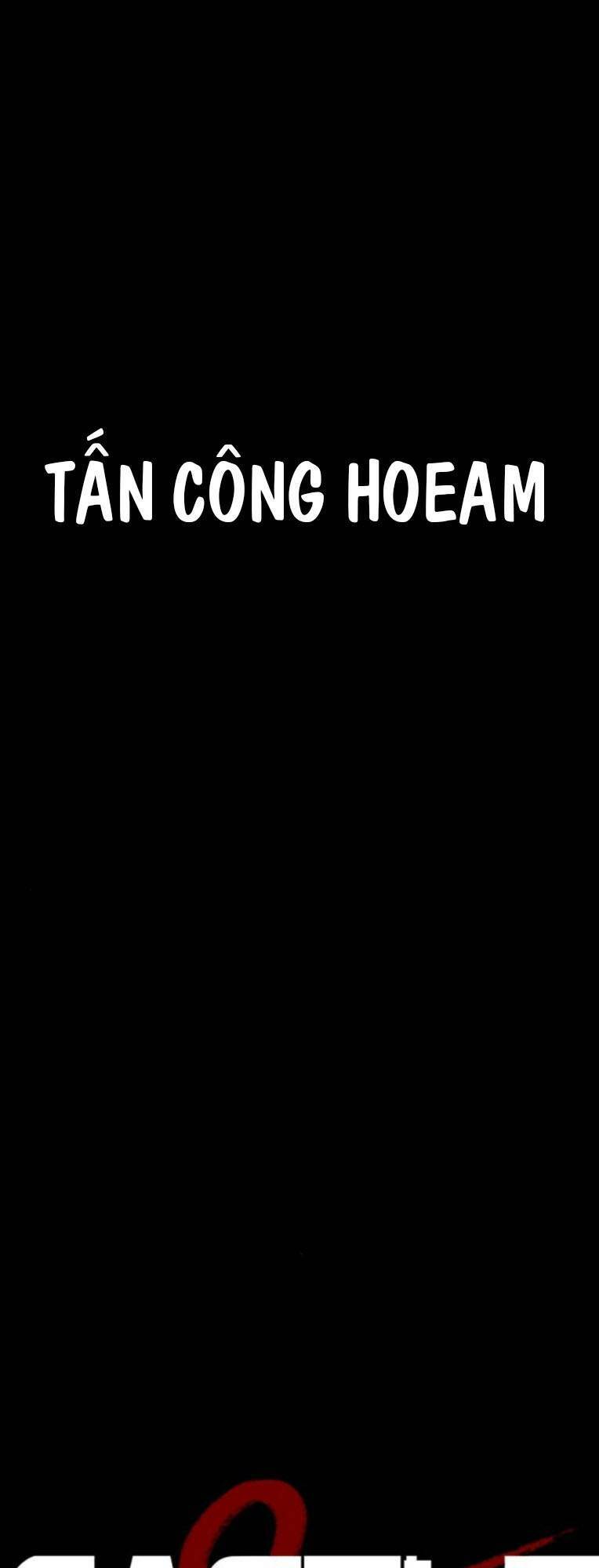 BáO Thù 2: VạN Nhân Chi ThượNg Chapter 35 - Trang 2