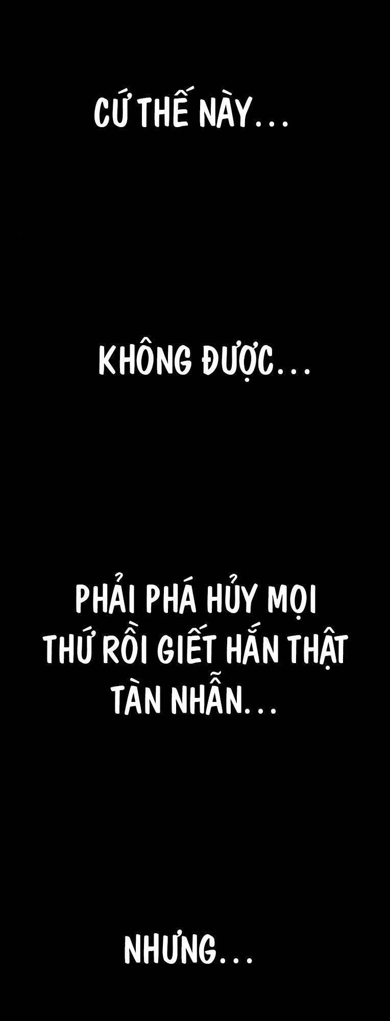 BáO Thù 2: VạN Nhân Chi ThượNg Chapter 35 - Trang 2