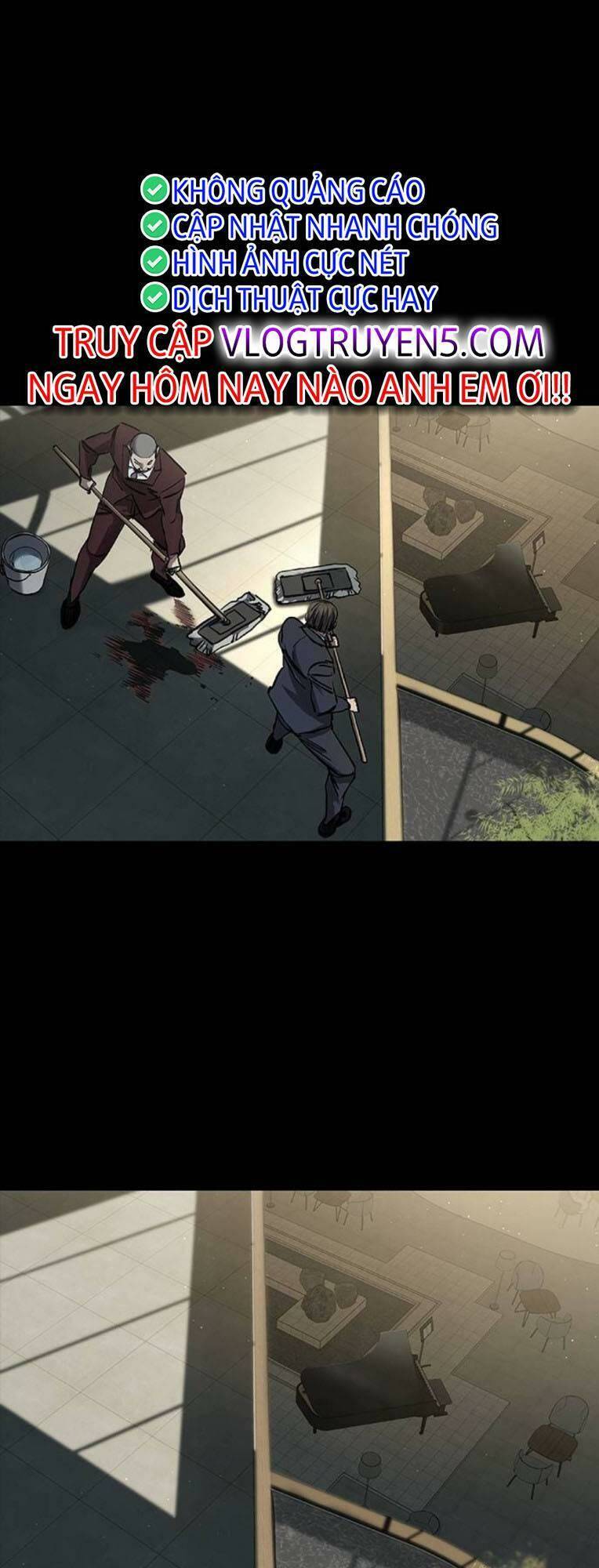 BáO Thù 2: VạN Nhân Chi ThượNg Chapter 35 - Trang 2