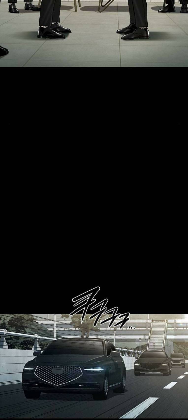 BáO Thù 2: VạN Nhân Chi ThượNg Chapter 35 - Trang 2