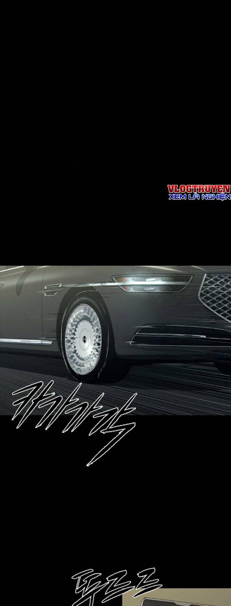 BáO Thù 2: VạN Nhân Chi ThượNg Chapter 35 - Trang 2