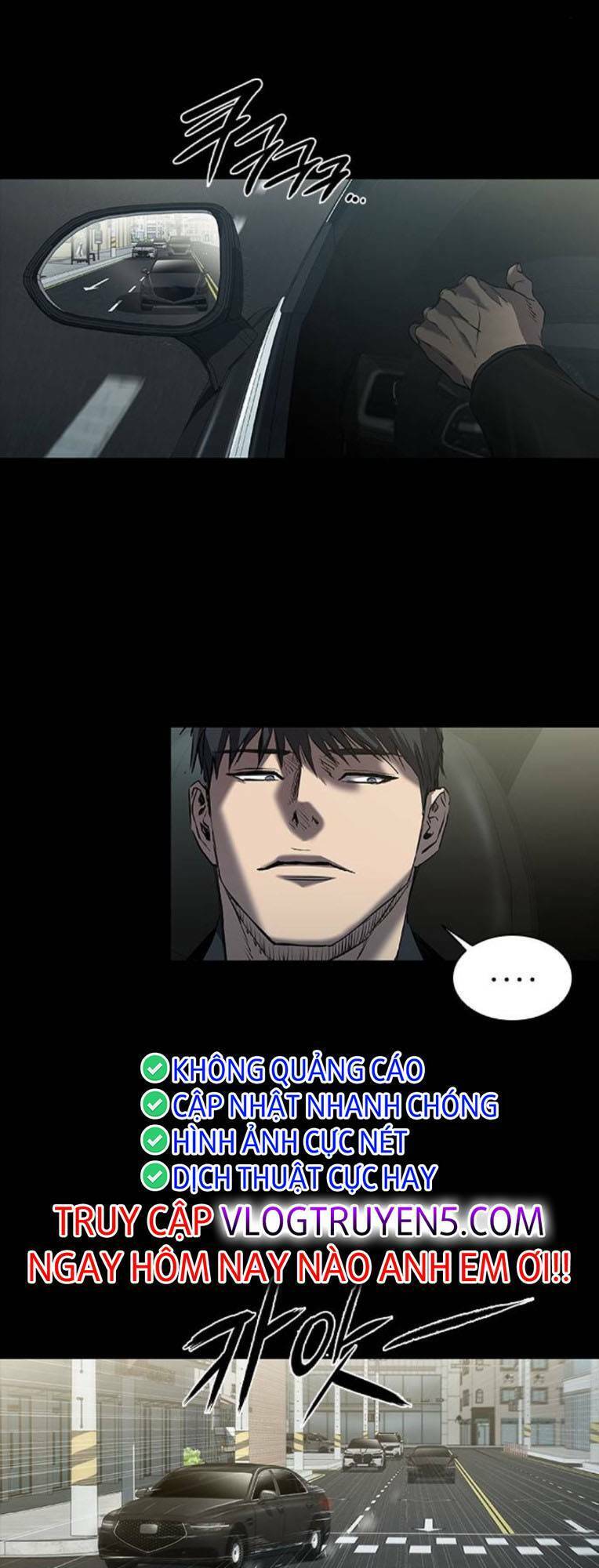 BáO Thù 2: VạN Nhân Chi ThượNg Chapter 35 - Trang 2