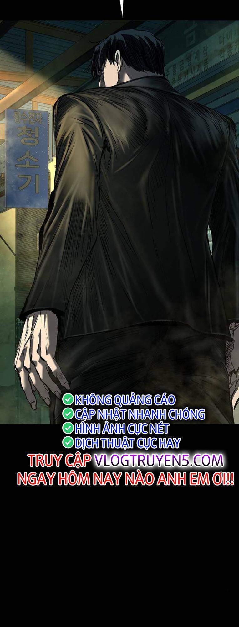 BáO Thù 2: VạN Nhân Chi ThượNg Chapter 35 - Trang 2