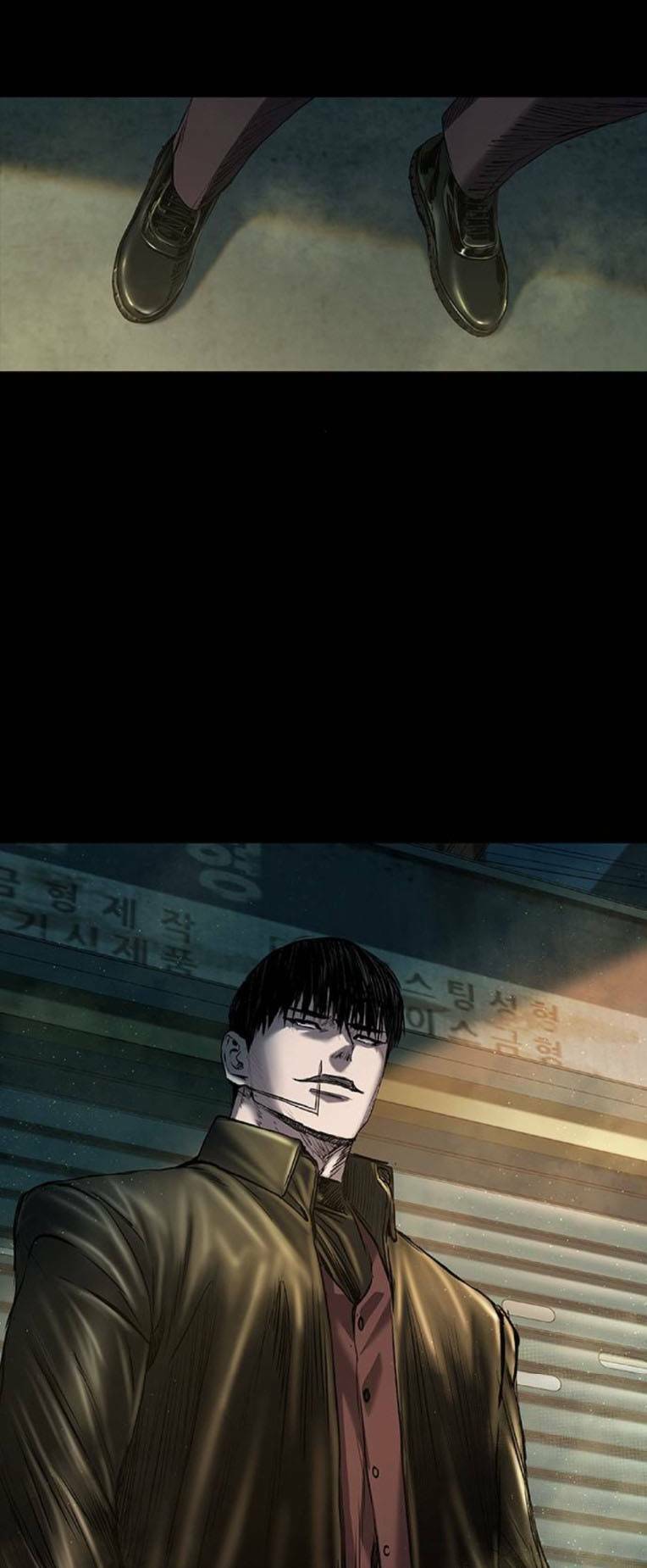 BáO Thù 2: VạN Nhân Chi ThượNg Chapter 35 - Trang 2