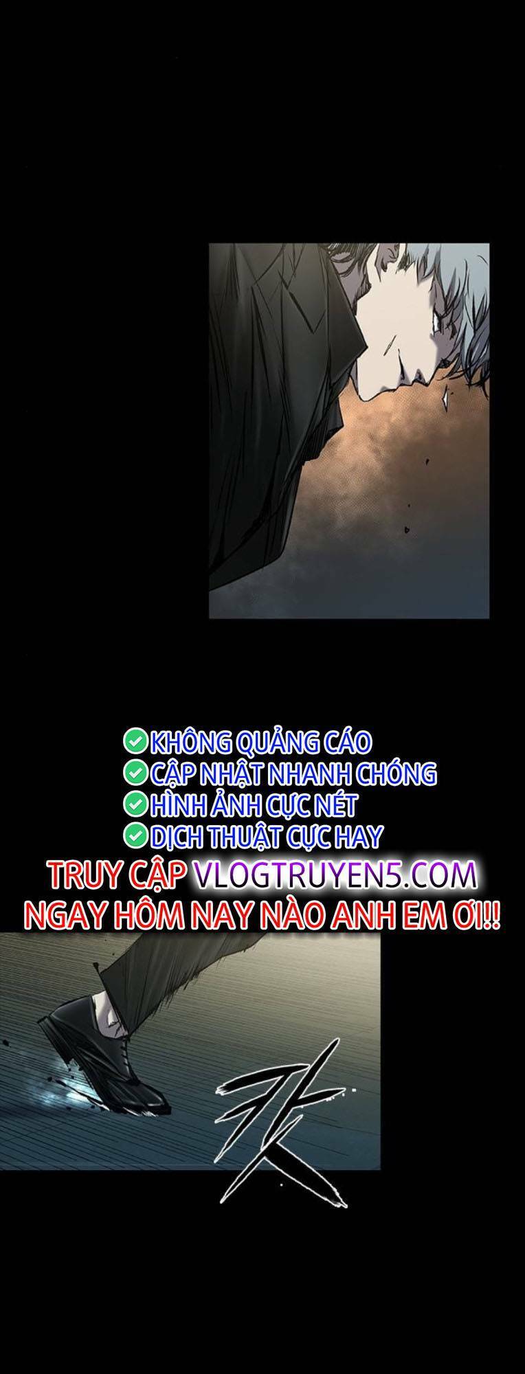 BáO Thù 2: VạN Nhân Chi ThượNg Chapter 36 - Trang 2