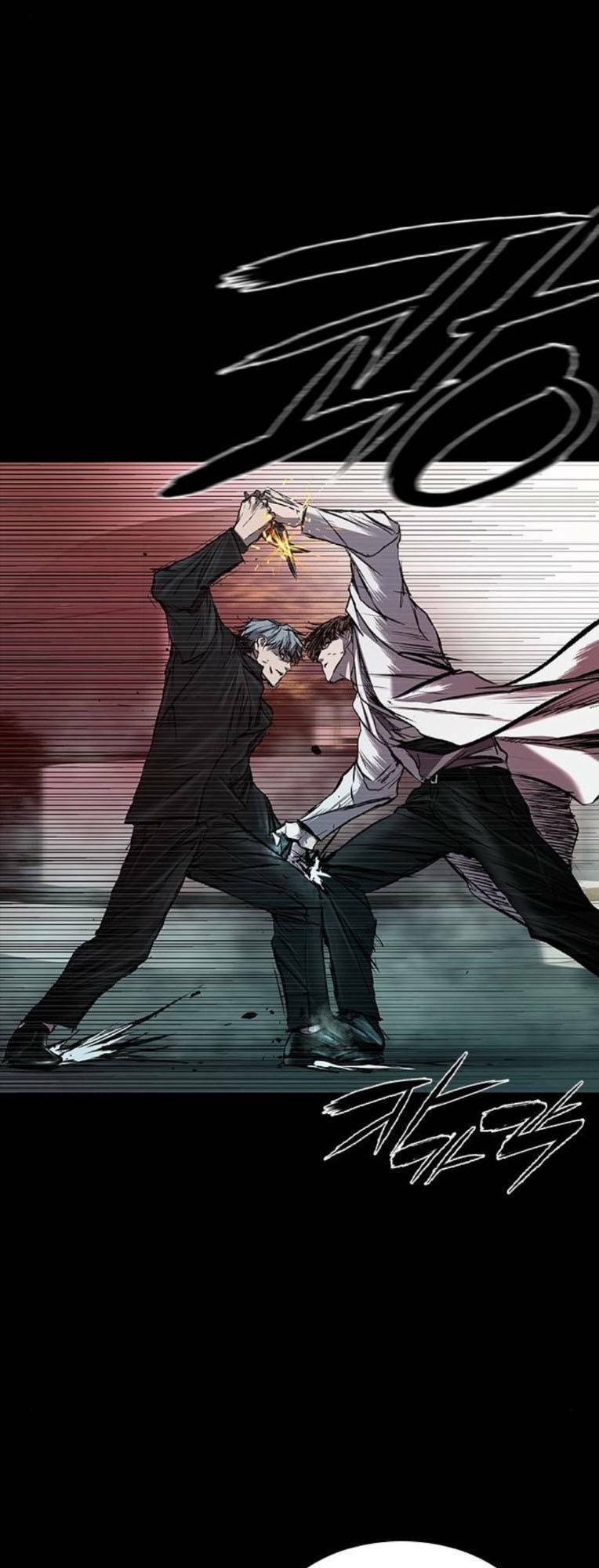 BáO Thù 2: VạN Nhân Chi ThượNg Chapter 36 - Trang 2