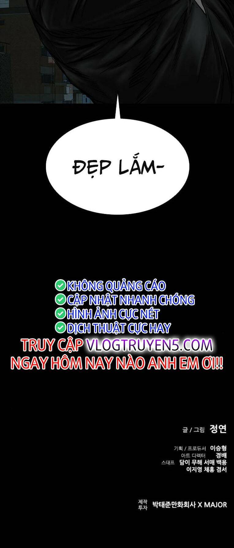 BáO Thù 2: VạN Nhân Chi ThượNg Chapter 36 - Trang 2