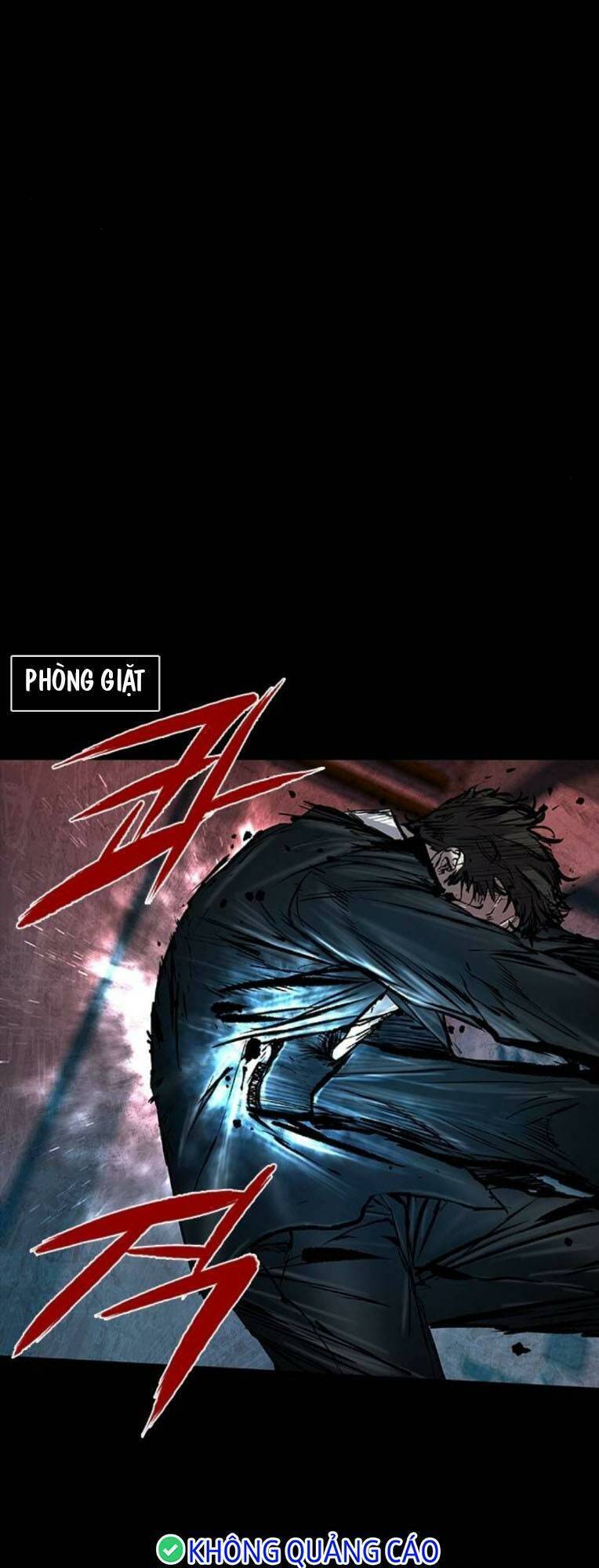 BáO Thù 2: VạN Nhân Chi ThượNg Chapter 36 - Trang 2