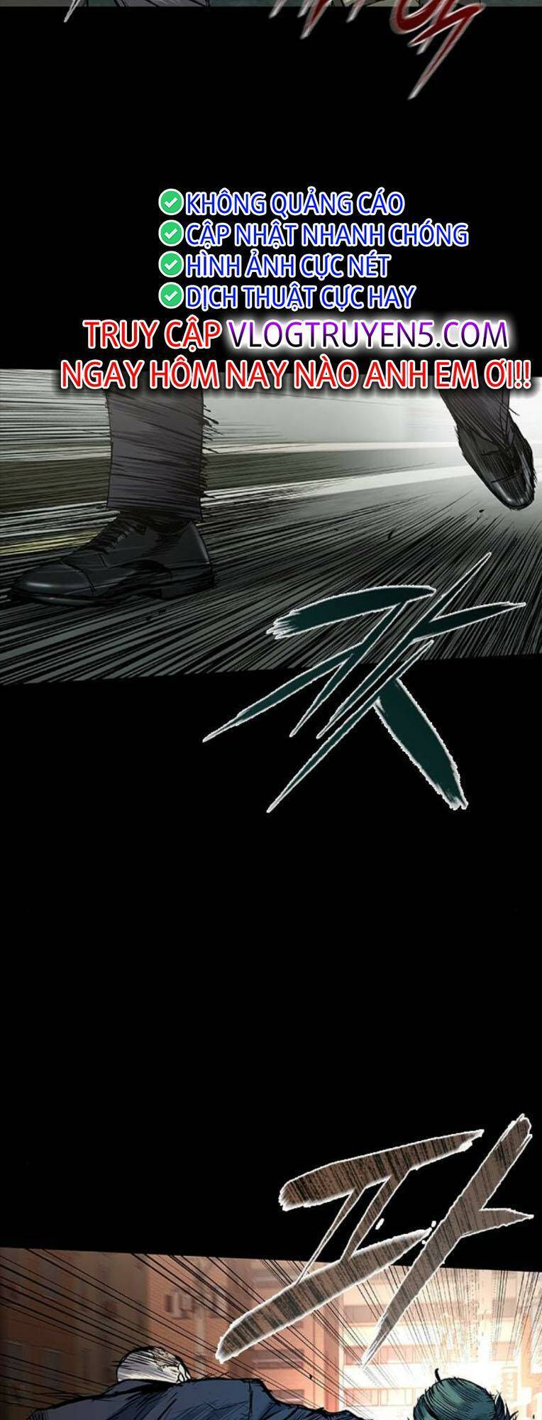 BáO Thù 2: VạN Nhân Chi ThượNg Chapter 37 - Trang 2