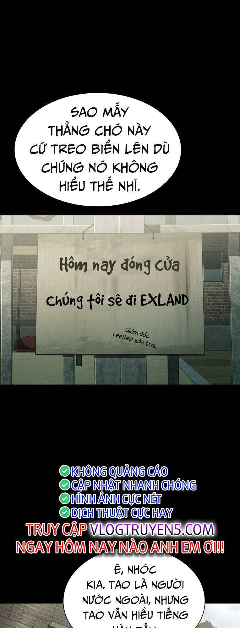 BáO Thù 2: VạN Nhân Chi ThượNg Chapter 37 - Trang 2