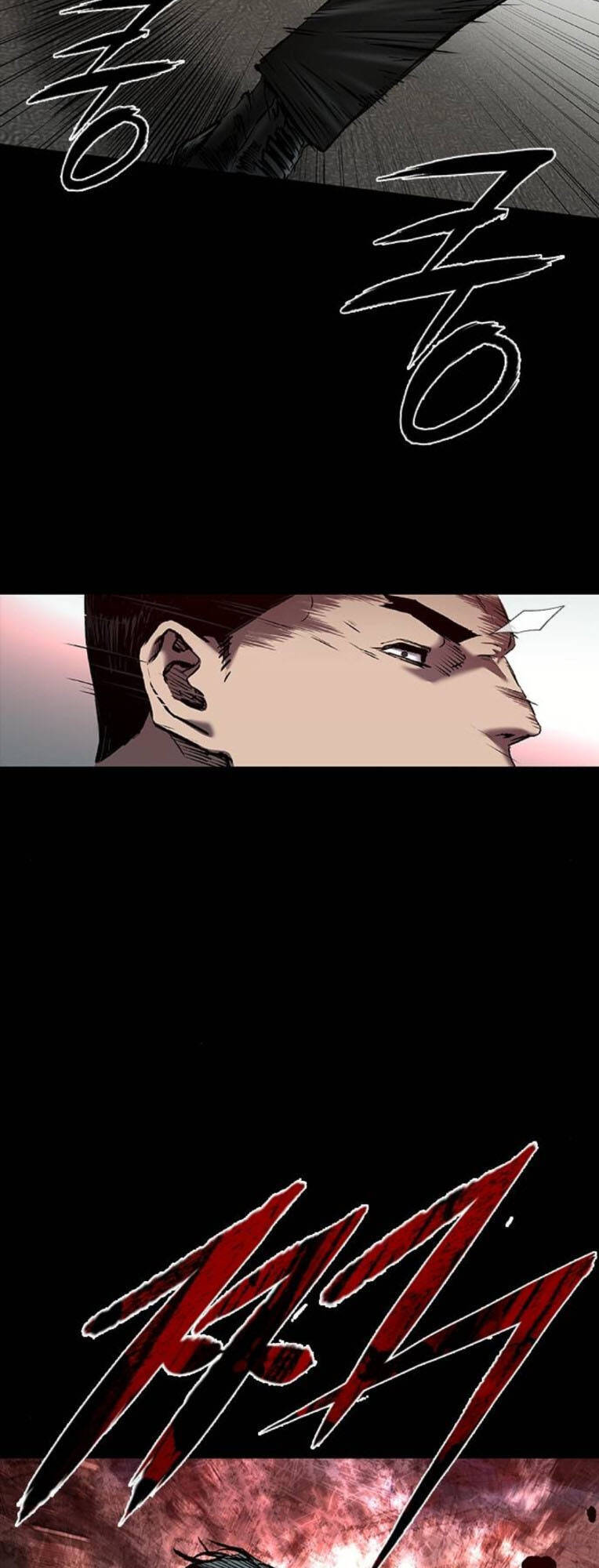 BáO Thù 2: VạN Nhân Chi ThượNg Chapter 37 - Trang 2