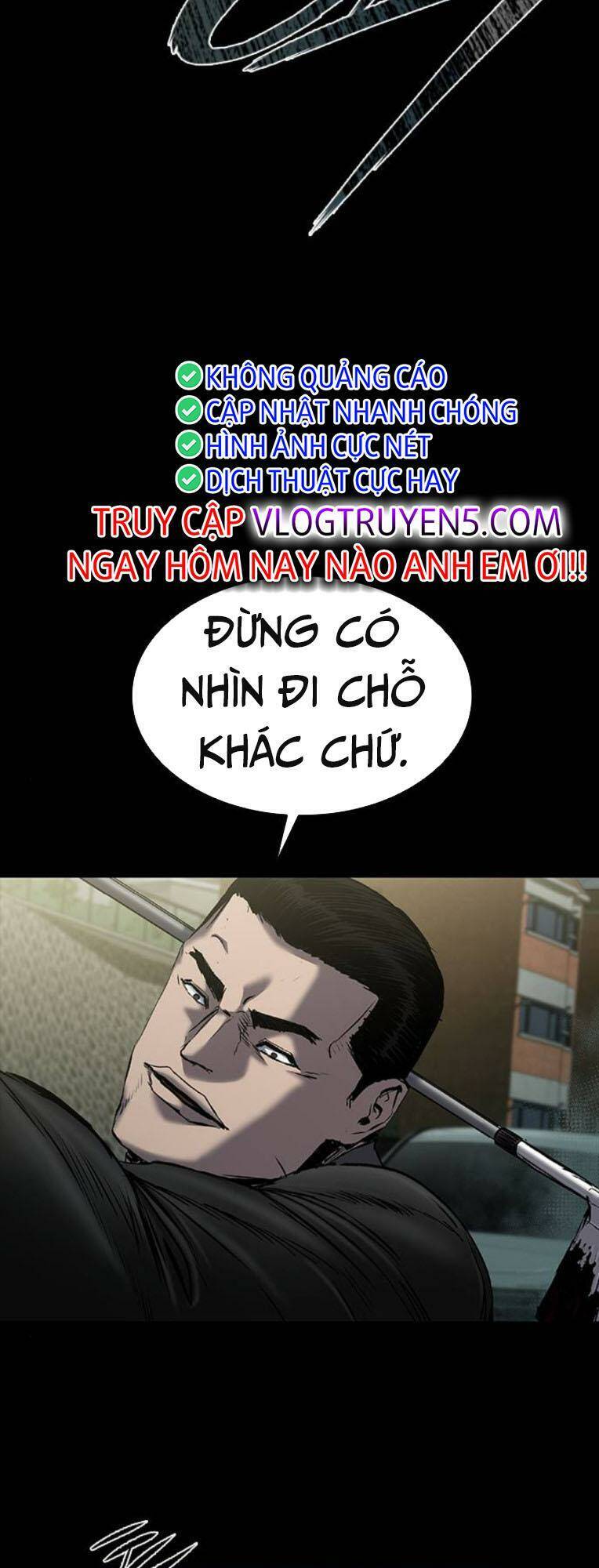 BáO Thù 2: VạN Nhân Chi ThượNg Chapter 37 - Trang 2