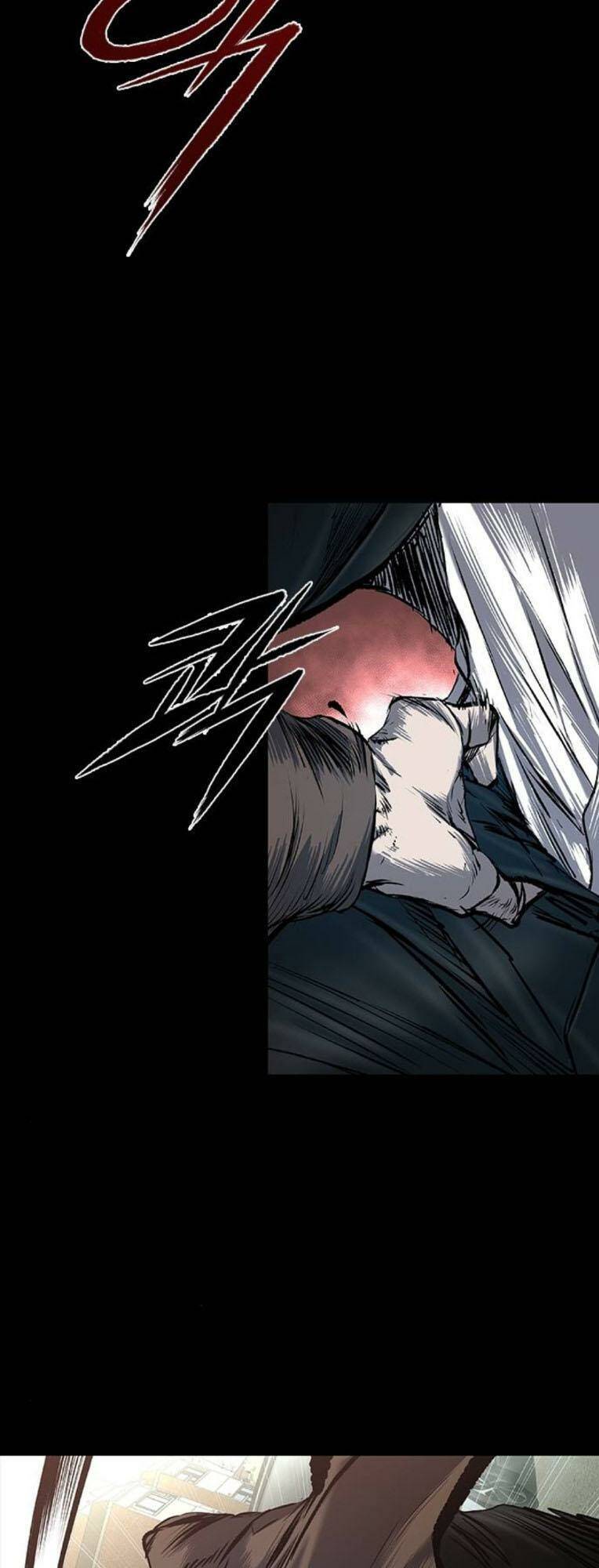 BáO Thù 2: VạN Nhân Chi ThượNg Chapter 37 - Trang 2