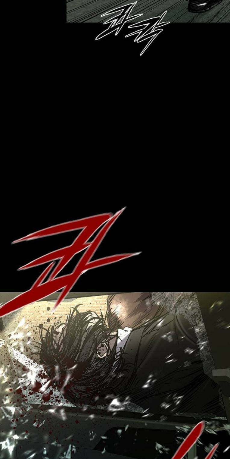 BáO Thù 2: VạN Nhân Chi ThượNg Chapter 37 - Trang 2