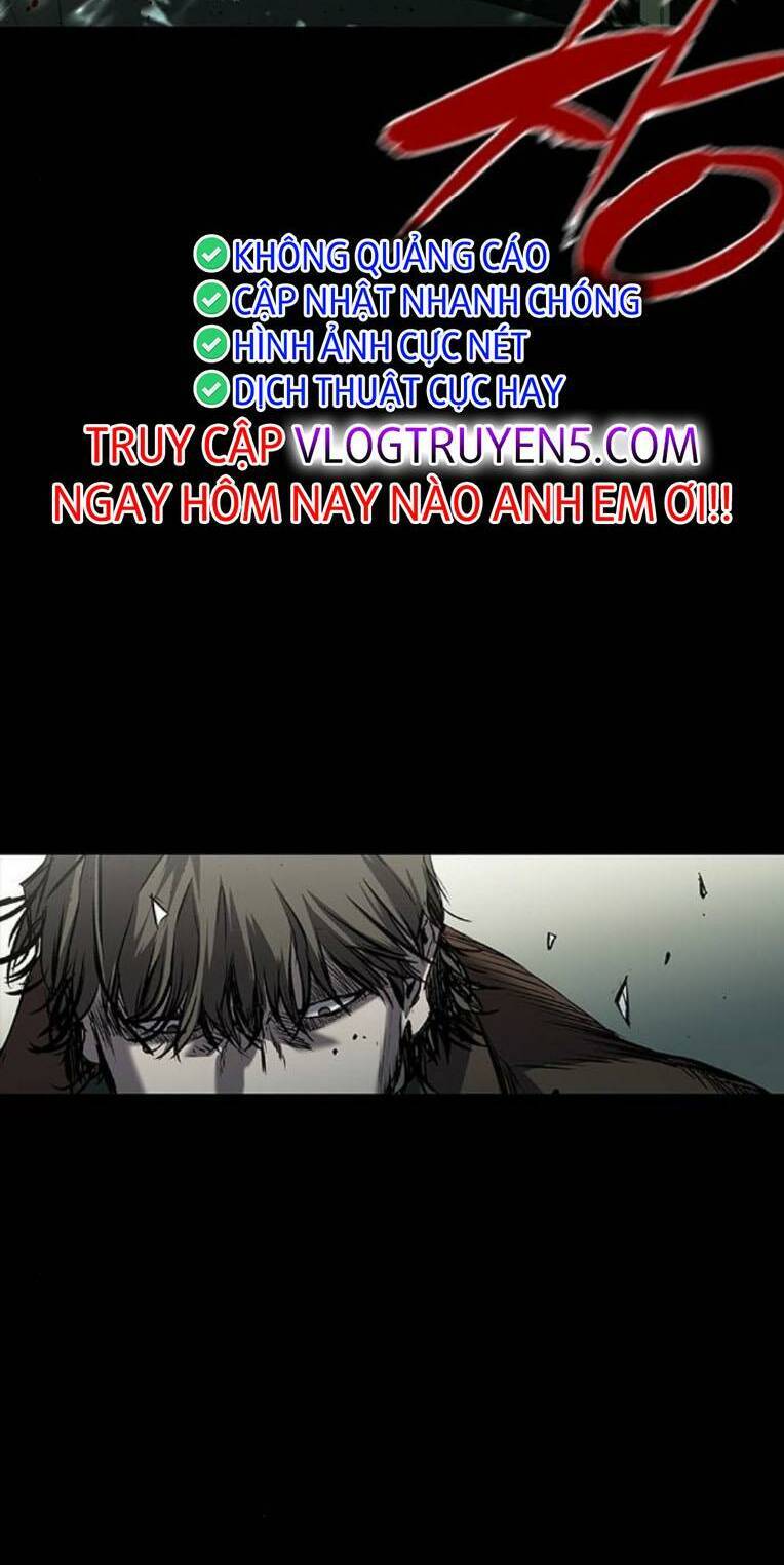 BáO Thù 2: VạN Nhân Chi ThượNg Chapter 37 - Trang 2