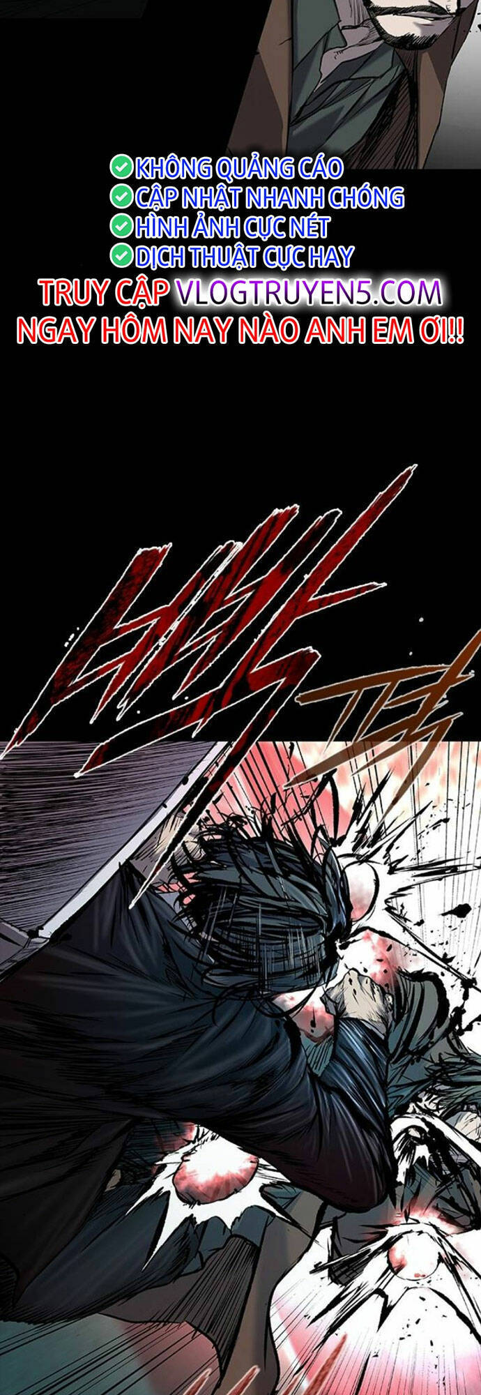 BáO Thù 2: VạN Nhân Chi ThượNg Chapter 38 - Trang 2