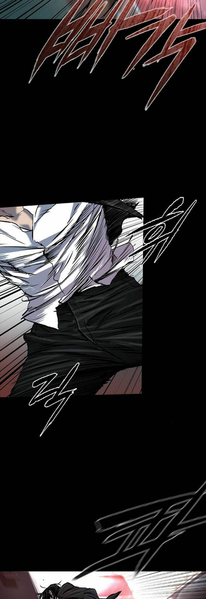 BáO Thù 2: VạN Nhân Chi ThượNg Chapter 38 - Trang 2