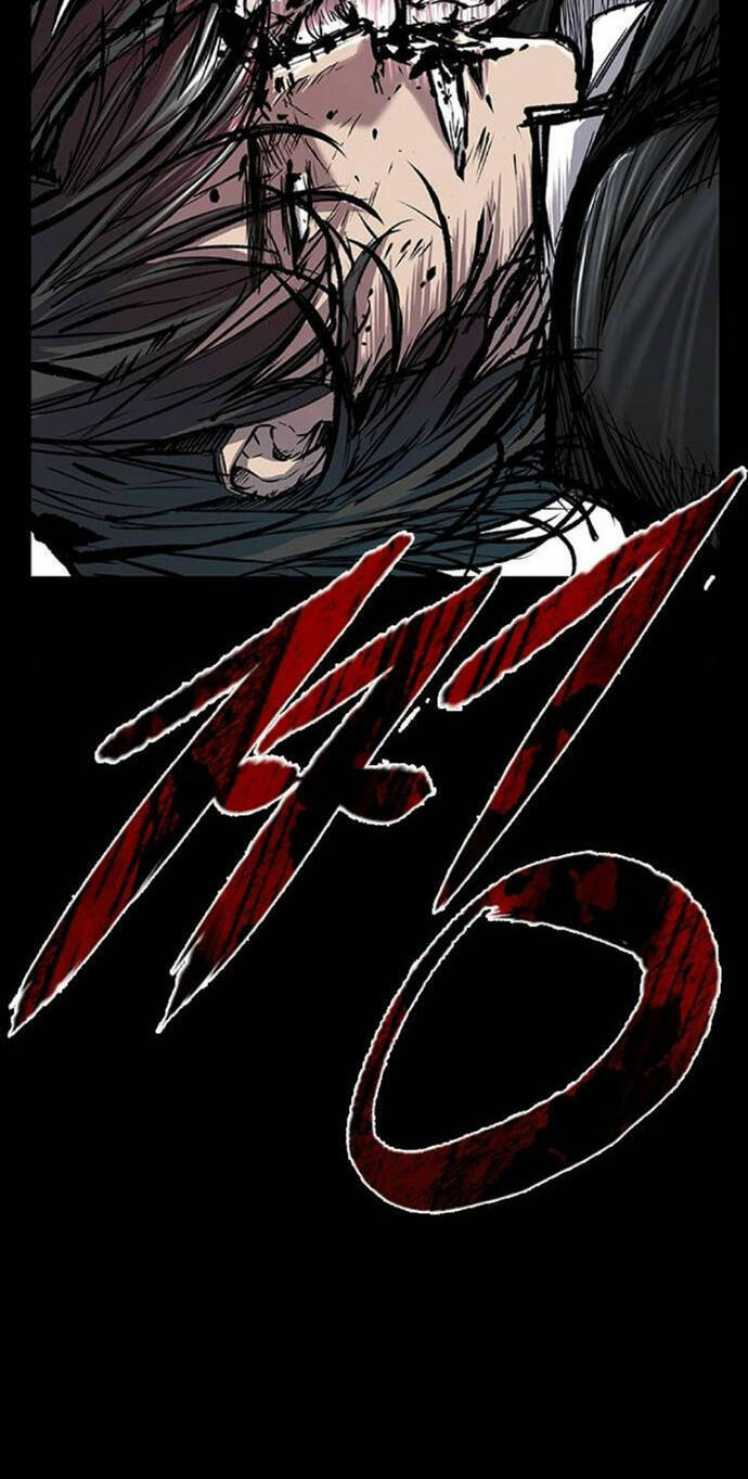 BáO Thù 2: VạN Nhân Chi ThượNg Chapter 38 - Trang 2